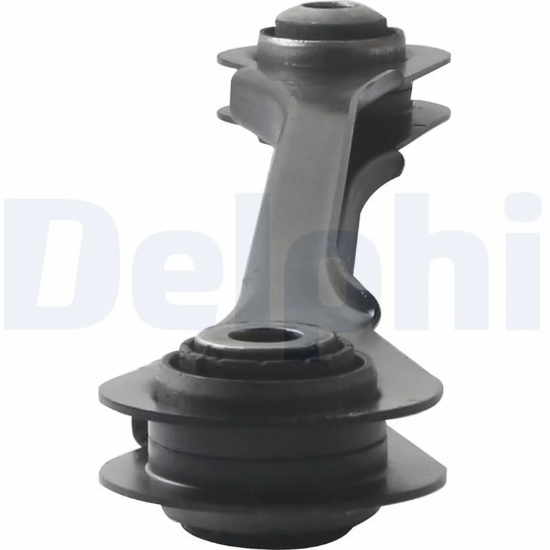 Delphi Control/Trailing Arm Lower TC4979