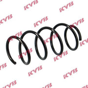 KYB Front Suspension Coil Spring RA1313