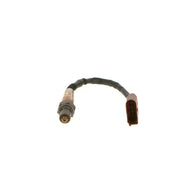 Bosch O2 Lambda Oxygen Sensor 0 258 010 013
