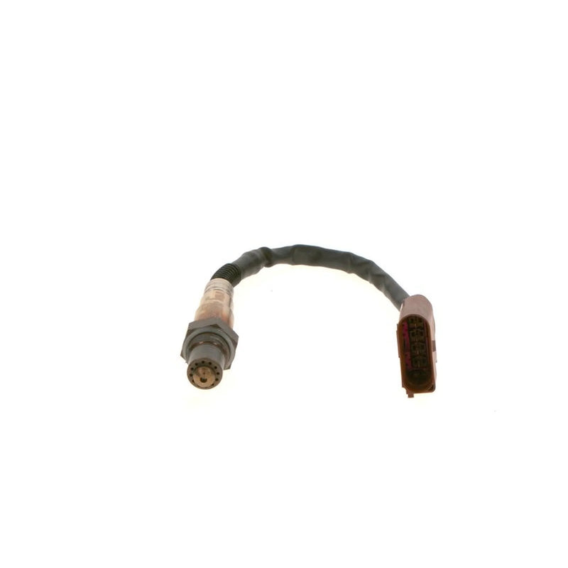 Bosch O2 Lambda Oxygen Sensor 0 258 010 013