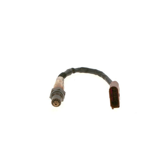 Bosch O2 Lambda Oxygen Sensor 0 258 010 013