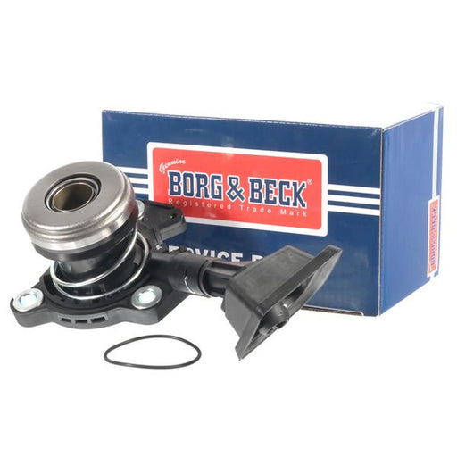 Borg & Beck Clutch Central Slave Cylinder BCS194