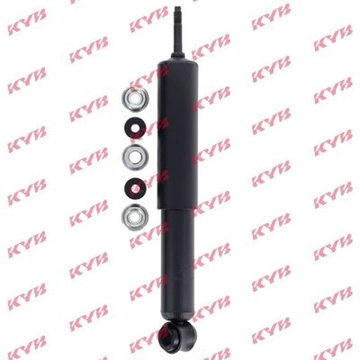 KYB Shock Absorber Damper Strut Rear 443034