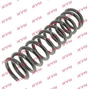 KYB Front Suspension Coil Spring RD1103