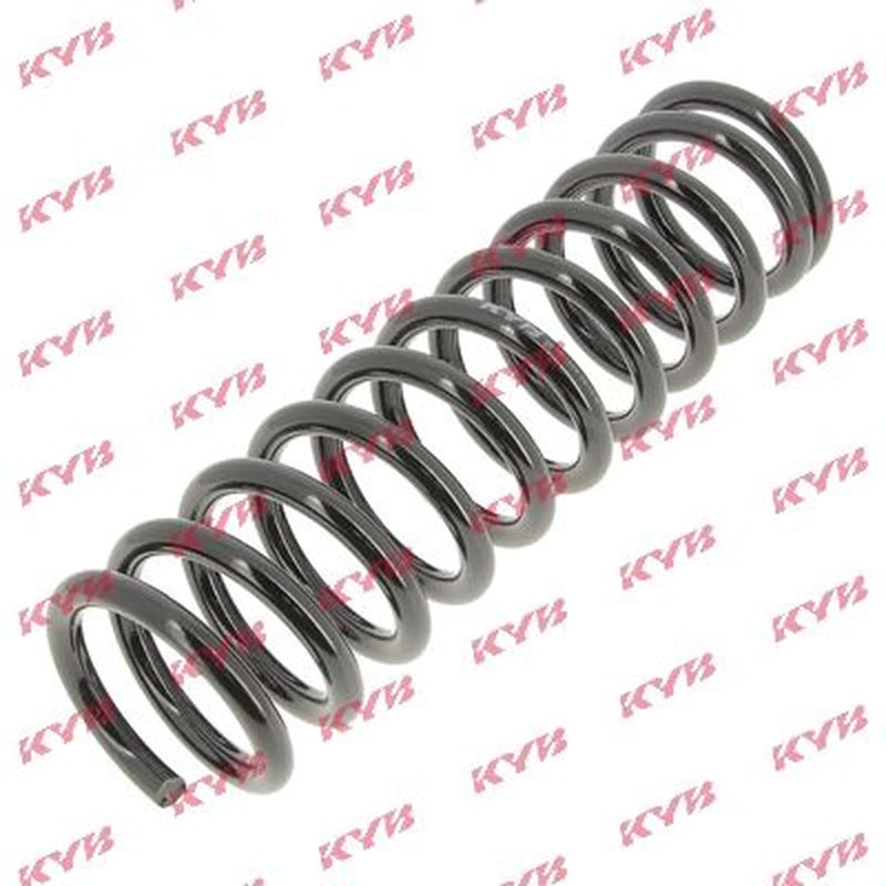 KYB Front Suspension Coil Spring RD1103