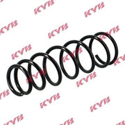 KYB Front Suspension Coil Spring RA1266