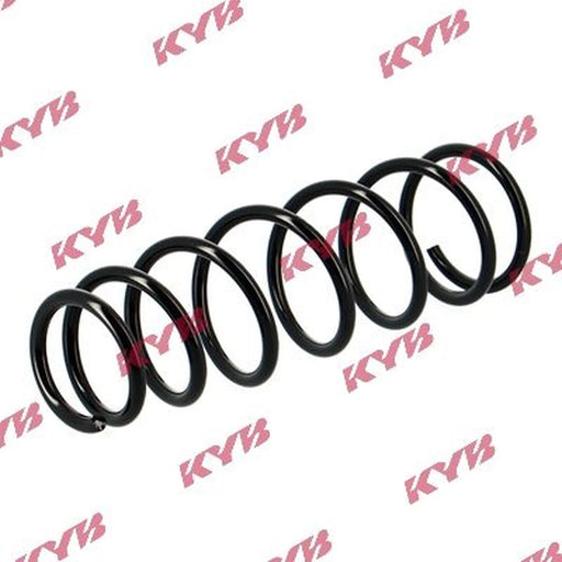 KYB Front Suspension Coil Spring RA1266