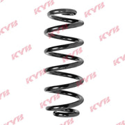 KYB Rear Suspension Coil Spring RA5910