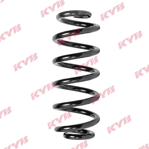 KYB Rear Suspension Coil Spring RA5910