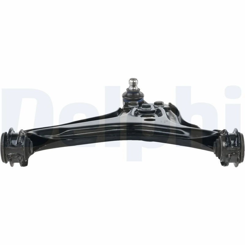 Delphi Control/Trailing Arm Lower TC1141