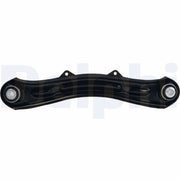 Delphi Control/Trailing Arm Left TC8855