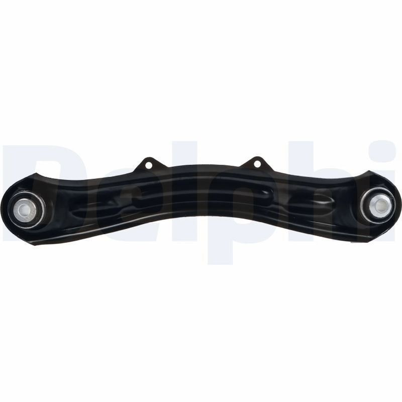 Delphi Control/Trailing Arm Left TC8855