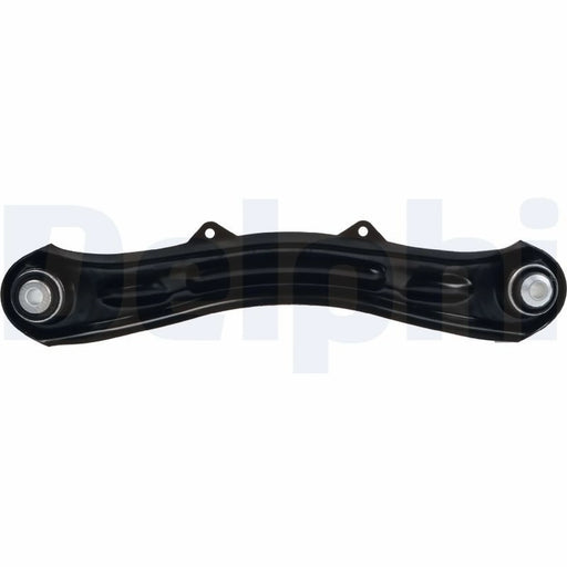 Delphi Control/Trailing Arm Left TC8855