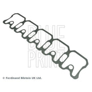 Blue Print Cylinder Head Cover Gasket ADA106713