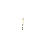 Bosch Diesel Engine Glow Plug 0 250 213 008