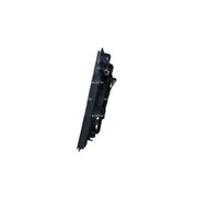 NRF Engine Cooling Fan 47303