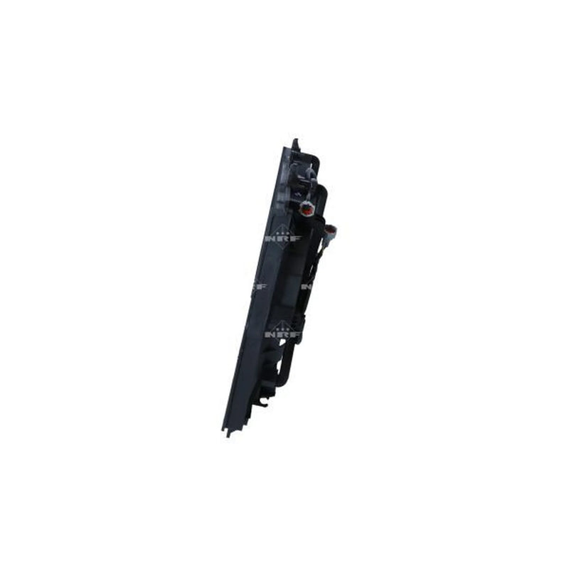 NRF Engine Cooling Fan 47303