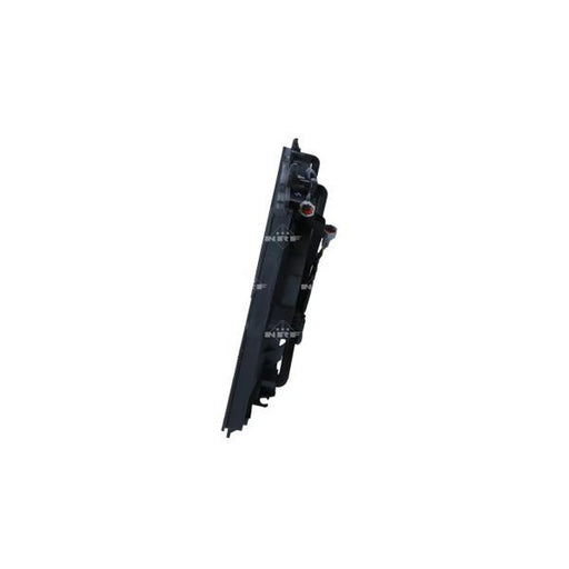 NRF Engine Cooling Fan 47303