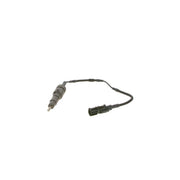 Bosch Nozzle Repair Kit (Hgv) 0 432 191 249