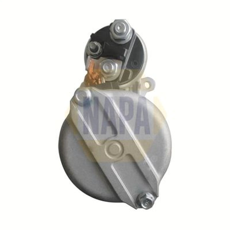 NAPA Starter Motor 12V 1.9kW 13 Teeth NSM1650