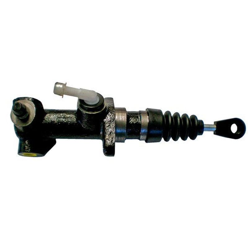 Bosch Clutch Master Cylinder 0 986 486 006