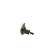 Bosch Alternator Overrunning Freewheel Clutch 1 132 061 016