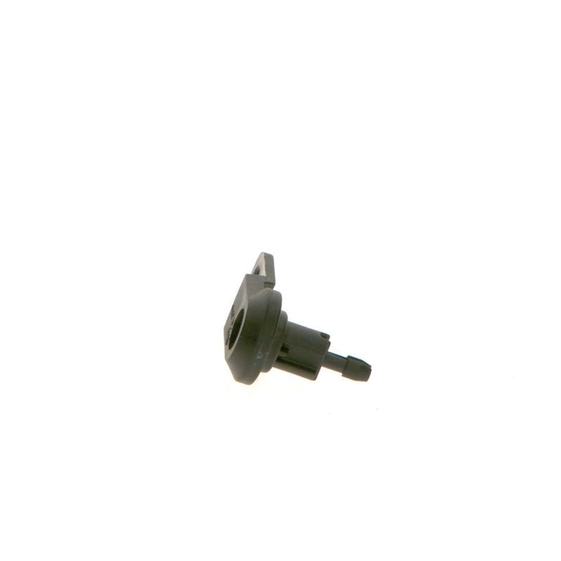 Bosch Alternator Overrunning Freewheel Clutch 1 132 061 016