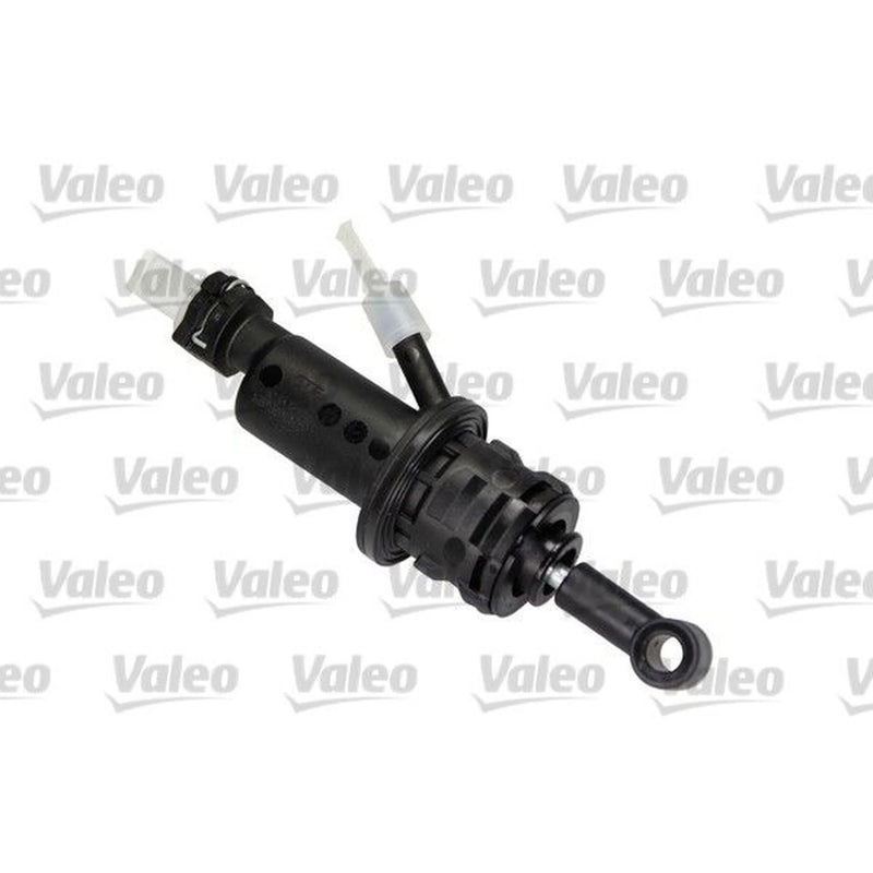 Valeo Clutch Master Cylinder 874356