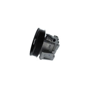 Bosch Power Steering Hydraulic Pump K S01 004 009