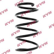 KYB Front Suspension Coil Spring RA4109