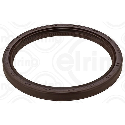 Elring Crankshaft Shaft Seal 90mm OD ID Wide 836.590
