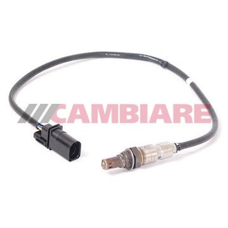 Cambiare O2 Lambda Oxygen Sensor before catalytic converter VE381789