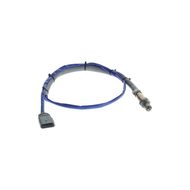 Bosch O2 Lambda Oxygen Sensor Right 0 258 027 01B