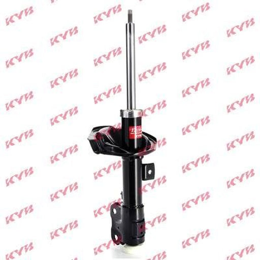 KYB Shock Absorber Damper Strut Front Right 339104