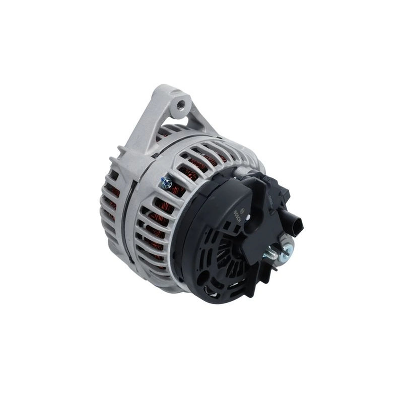 Bosch Car Alternator 12V 1 986 A00 873