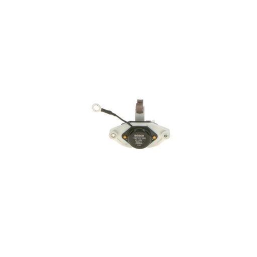 Bosch Alternator Voltage Regulator 1 987 237 055
