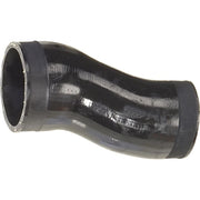 Gates Air Supply Hose AEM (Ethylene Acrylate Rubber) ANTK1187