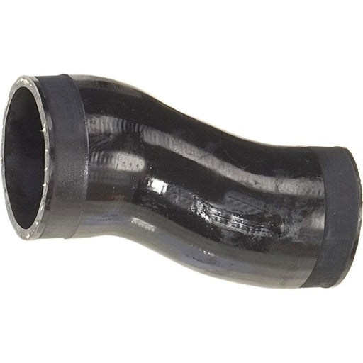 Gates Air Supply Hose AEM (Ethylene Acrylate Rubber) ANTK1187
