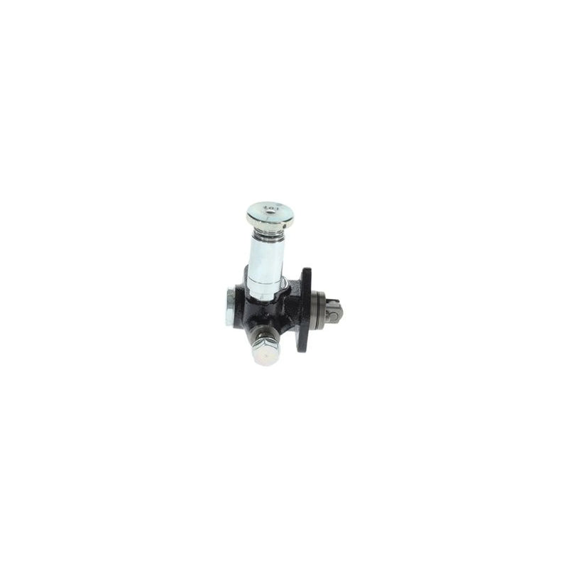 Bosch Fuel Pump Assembly H 105 207 121