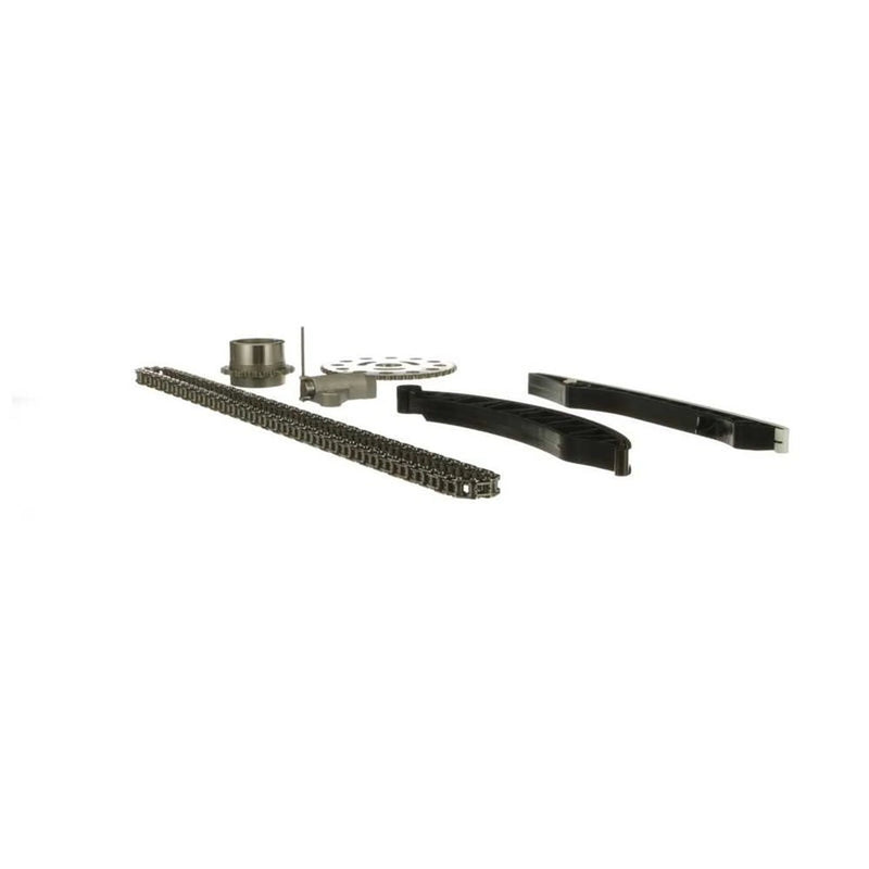 Gates Timing Chain Kit Set Links CHK1025