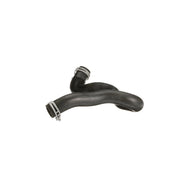 Gates Radiator Coolant Hose 635mm ID 05-5521