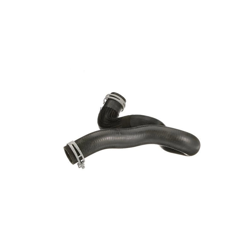 Gates Radiator Coolant Hose 635mm ID 05-5521