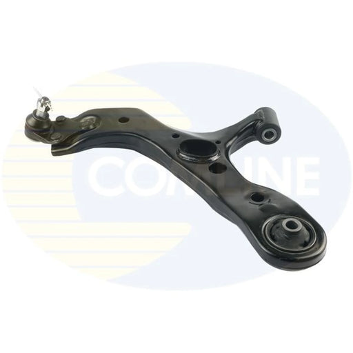 Comline Control/Trailing Arm CCA1526L