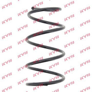 KYB Front Suspension Coil Spring RG3188