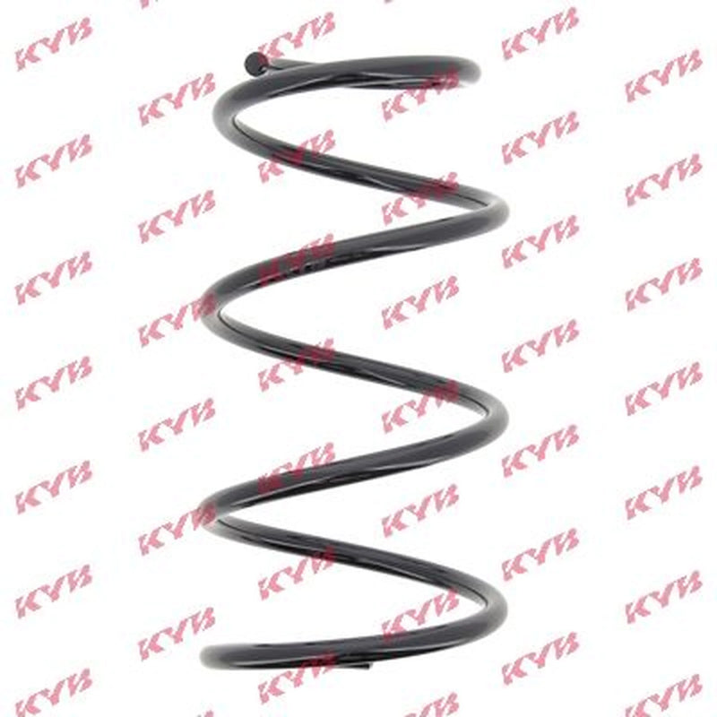 KYB Front Suspension Coil Spring RG3188