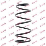 KYB Front Suspension Coil Spring RG3404
