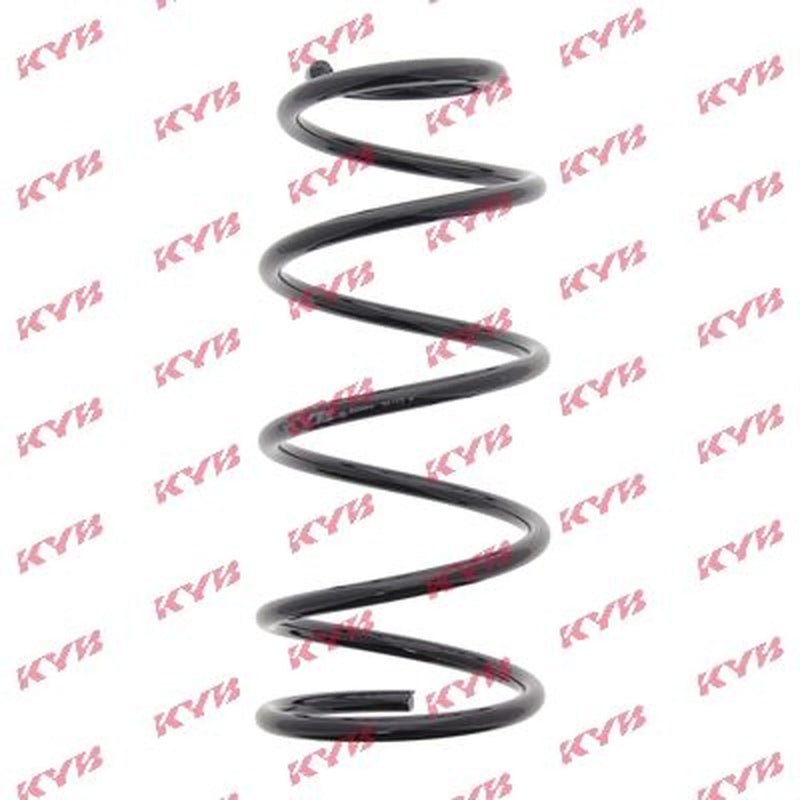KYB Front Suspension Coil Spring RG3404