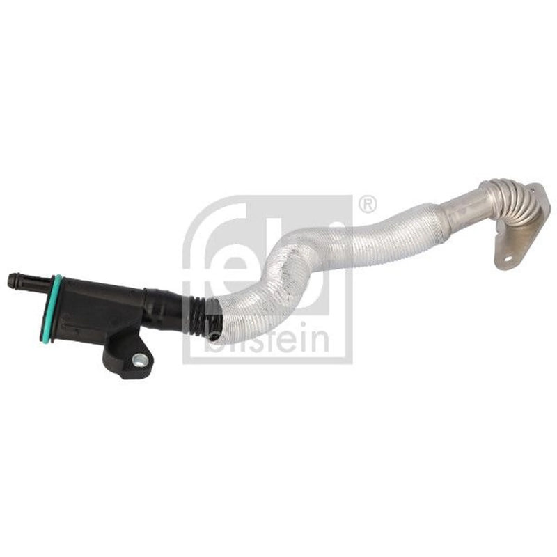 Febi Crankcase Ventilation Hose 193738