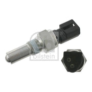 Febi Reverse Light Switch Connectors 01807