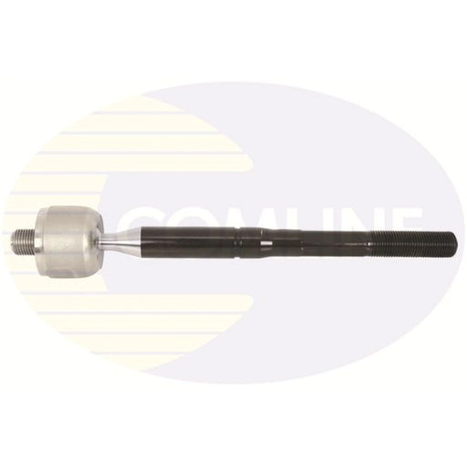 Comline Stabiliser Drop Link CTR3296